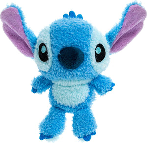 Stitch CUTEEZE Collectible Plush