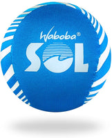 Waboba SOL Water Bouncing Ball
