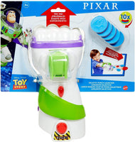 Pixar Galactic Punch Launcher
