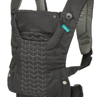 Infantino Upscale Carrier