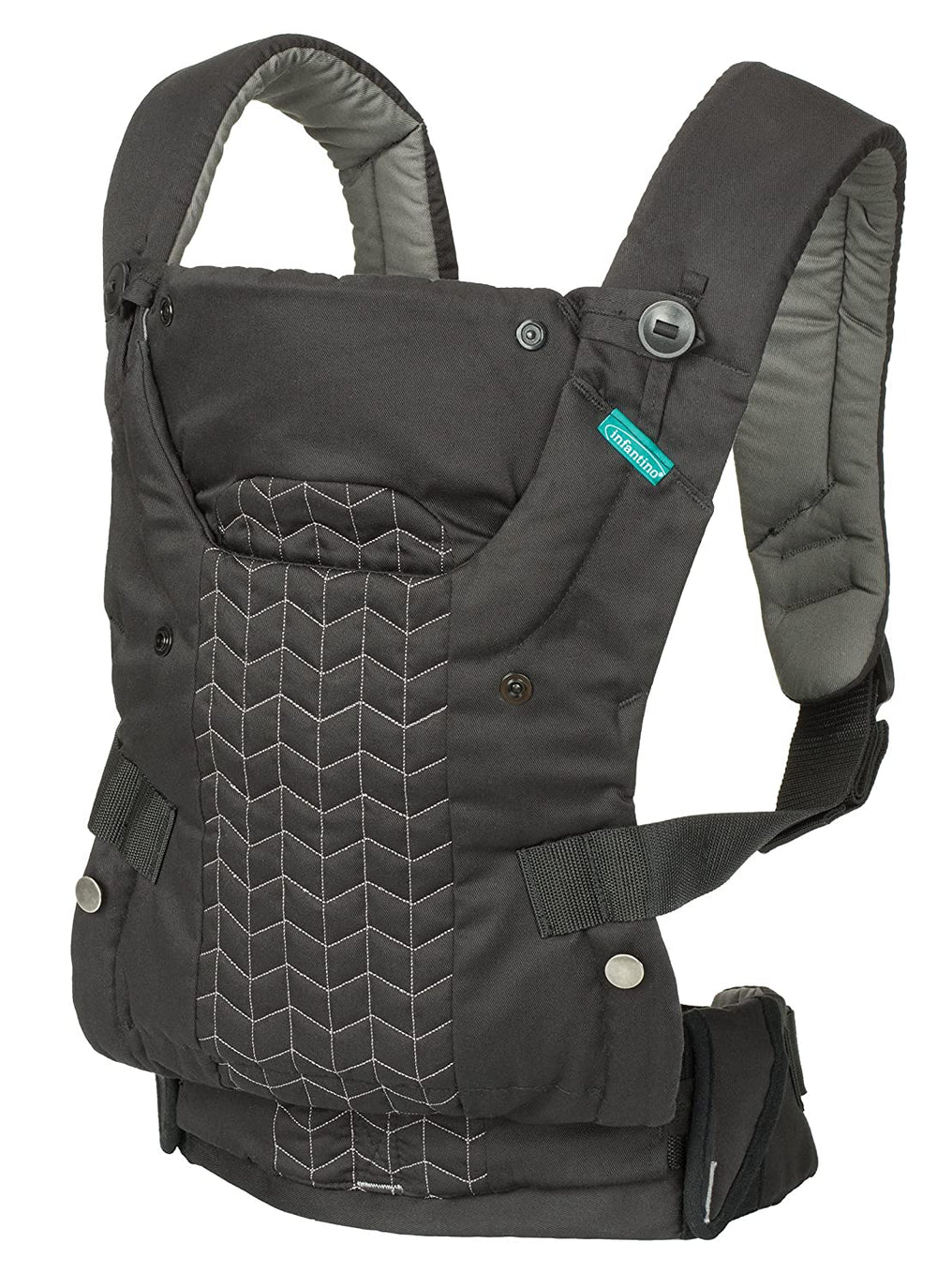 Infantino Upscale Carrier