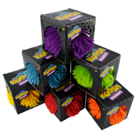 Koosh Mondo