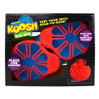 Koosh Flix Stix
