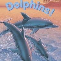 Step Into Reading : Dolphins