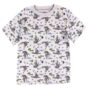 Toy Story Boys Tee