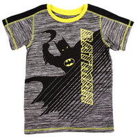 Batman Boys Tee