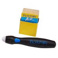 Pictionary Air
