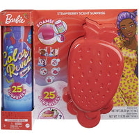 Barbie® Color Reveal™ Strawberry! Doll
