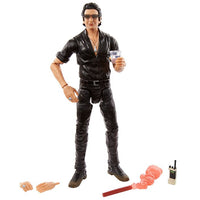 Jurassic World Amber Collection™ Dr. Ian Malcolm
