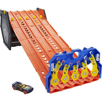 Hot Wheels® Roll Out Raceway™ Track Set
