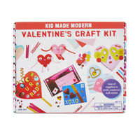 Valentine's Craft Kit
