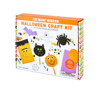 Halloween Craft Kit
