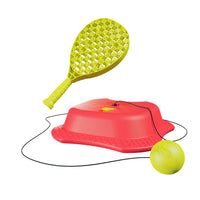 Swingball Tennis Trainer
