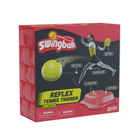 Swingball Tennis Trainer
