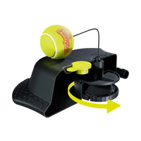 Swingball Tennis Trainer Pro
