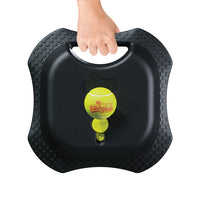 Swingball Tennis Trainer Pro
