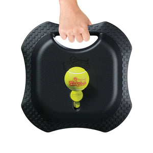 Swingball Tennis Trainer Pro