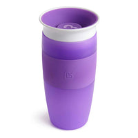 14oz MRCL  sippy  cup ( 4 Colors )
