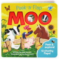 Moo
