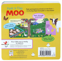 Moo
