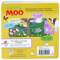 Moo