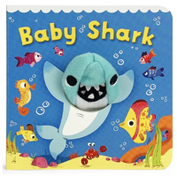 Baby Shark

