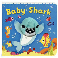 Baby Shark