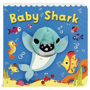 Baby Shark