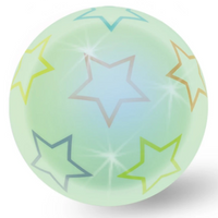 Follow Me Ball
