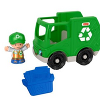 Little People® Small Vehicles Assortment