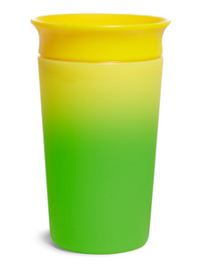 Miracle® 360° Color Changing Cup