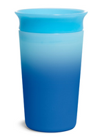 Miracle® 360° Color Changing Cup
