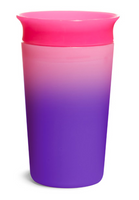 Miracle® 360° Color Changing Cup
