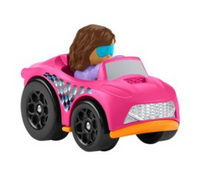 Little People® Wheelie Assortment
