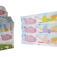 Fairy Glider 24cm