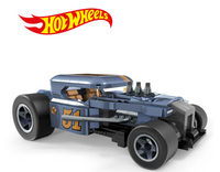 MEGA™ Hot Wheels® Mod Rod
