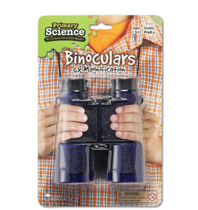 Primary Science® Binoculars