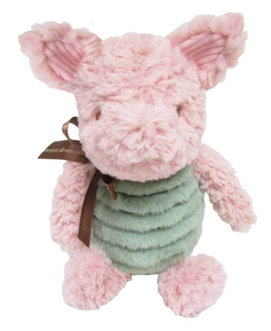 Disney Baby™ Classic Piglet 9-Inch Stuffed Animal