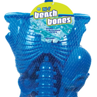 BAG O' BEACH BONES