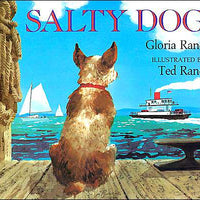 Salty Dog