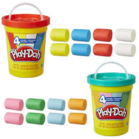 Play-Doh 2 LB Super Can
