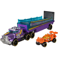 Hot Wheels Super Rig
