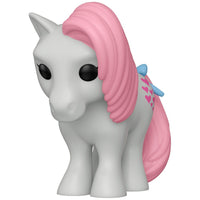 Funko My Little Pony Snuzzle Pop!
