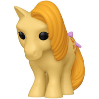 Funko My Little Pony Butterscotch Pop!
