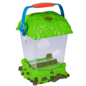 GeoSafari® Jr. Critter Habitat