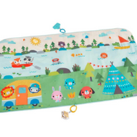 Extra Big Adventures™ Play Mat