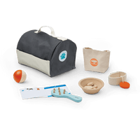 Pet Care Set