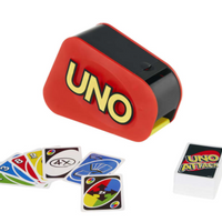 UNO Attack®