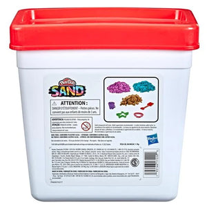 Play-Doh Sand Bucket