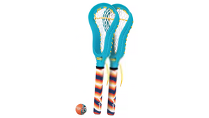 Waboba Mini Lacrosse Set